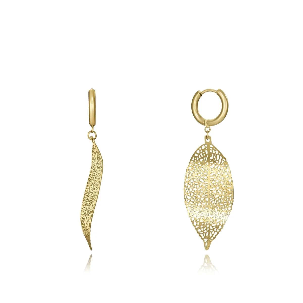 Boucles d oreilles femme viceroy 75319e01012 s728968361. Diaytar, c'est la démonstration que le meilleur des produits est à portée de clic, sans compromis, sans attente.