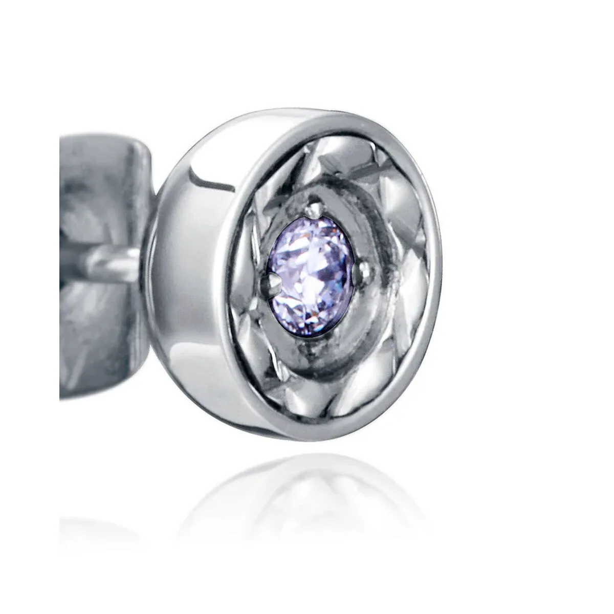 Boucles d oreilles femme viceroy 75386e01000 argent 925 argente s7212104138. Chez Diaytar, chaque détail compte pour votre satisfaction totale.