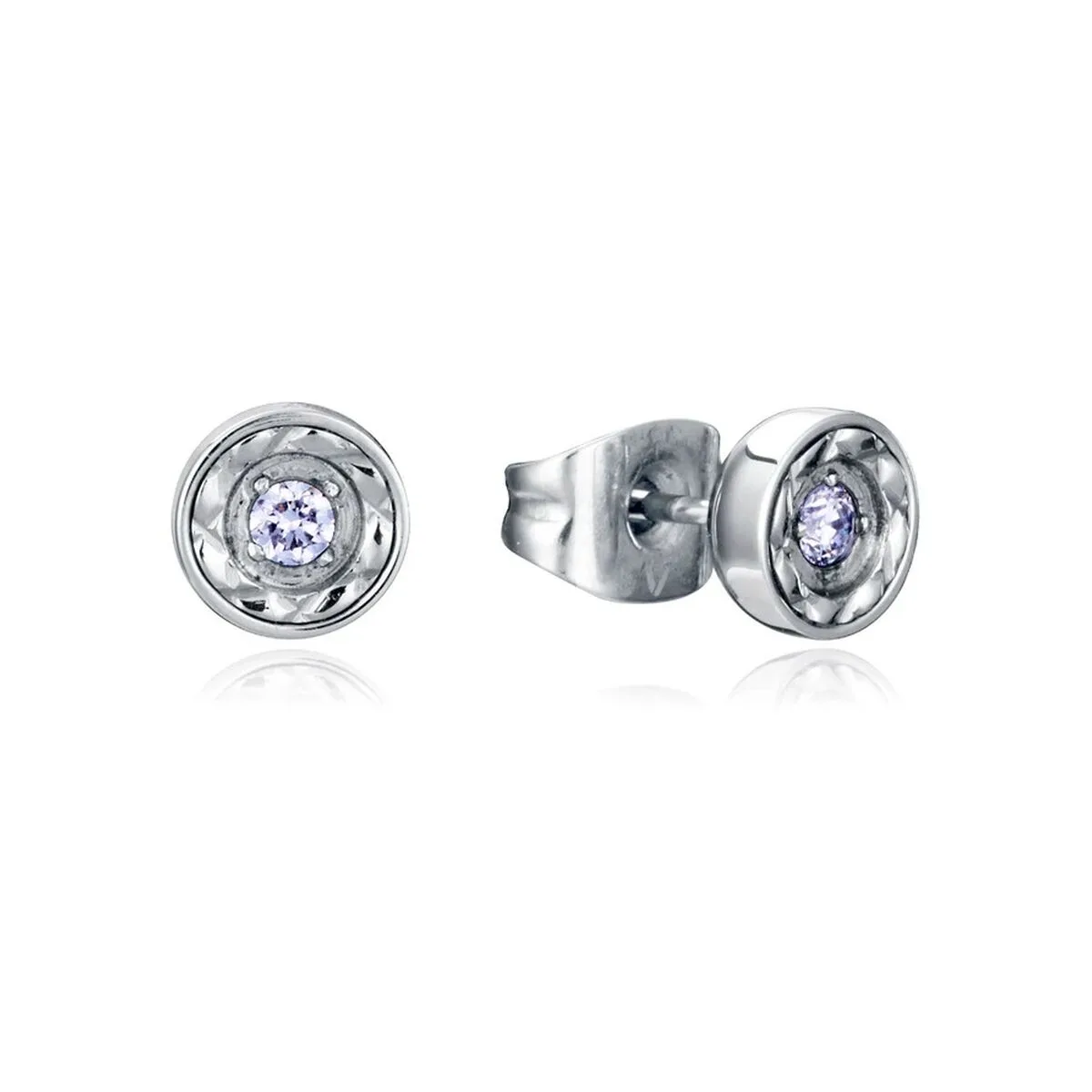 Boucles d oreilles femme viceroy 75386e01000 argent 925 argente s7212104164. Diaytar a bâti sa réputation sur un mélange parfait entre produits technologiques innovants et articles généraux de qualité supérieure