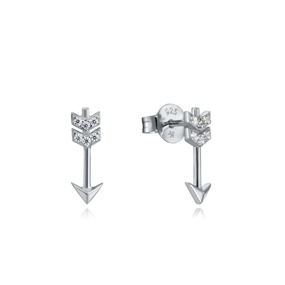Boucles d oreilles femme viceroy 85010e000 30 s728208643. Découvrez l'univers Diaytar - Des milliers de produits sélectionnés avec soin pour vous.