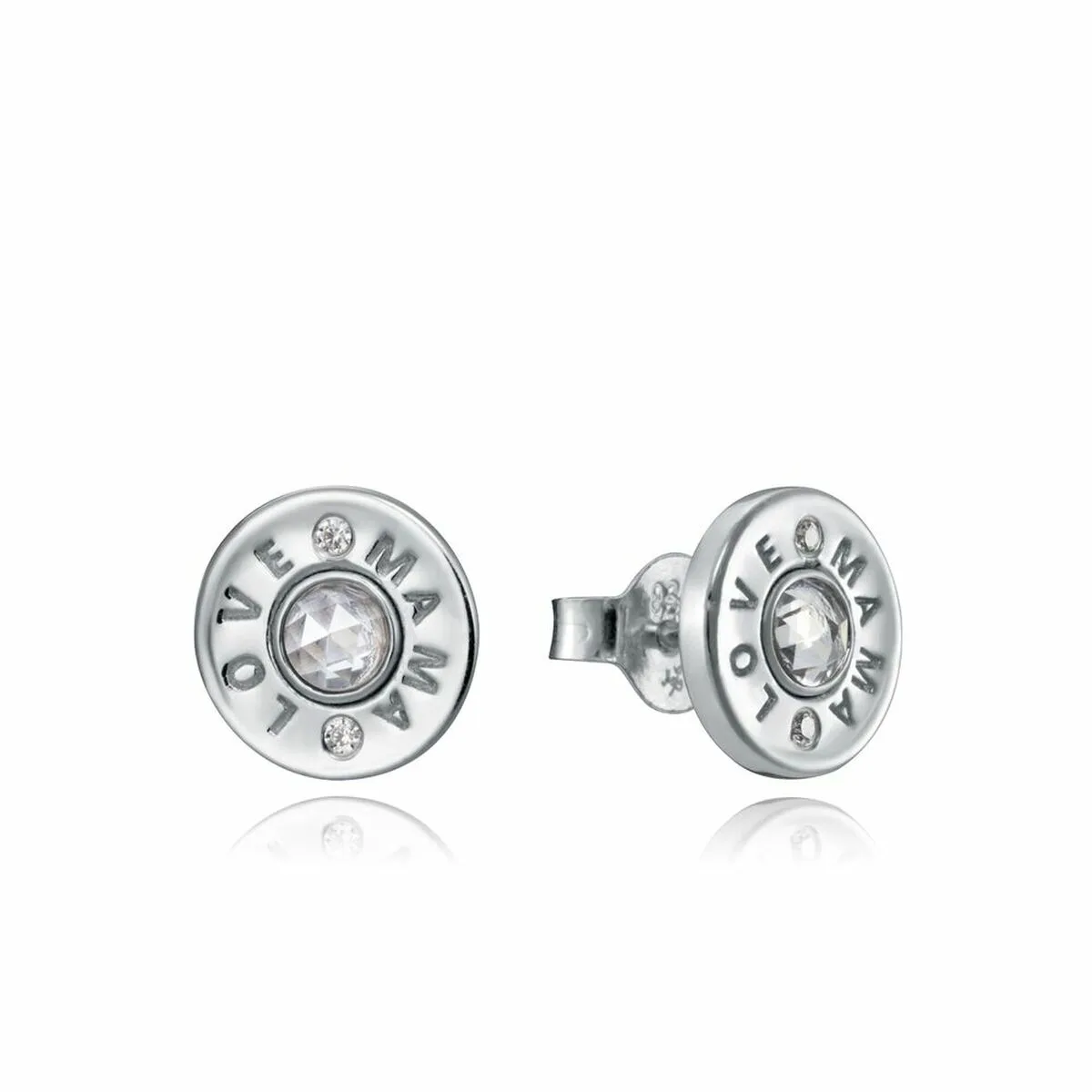 Boucles d oreilles femme viceroy 85014e000 30 s722041899. Re-découvrez le plaisir de shopper en ligne avec Diaytar et sa multitude de produits triés sur le volet pour vous