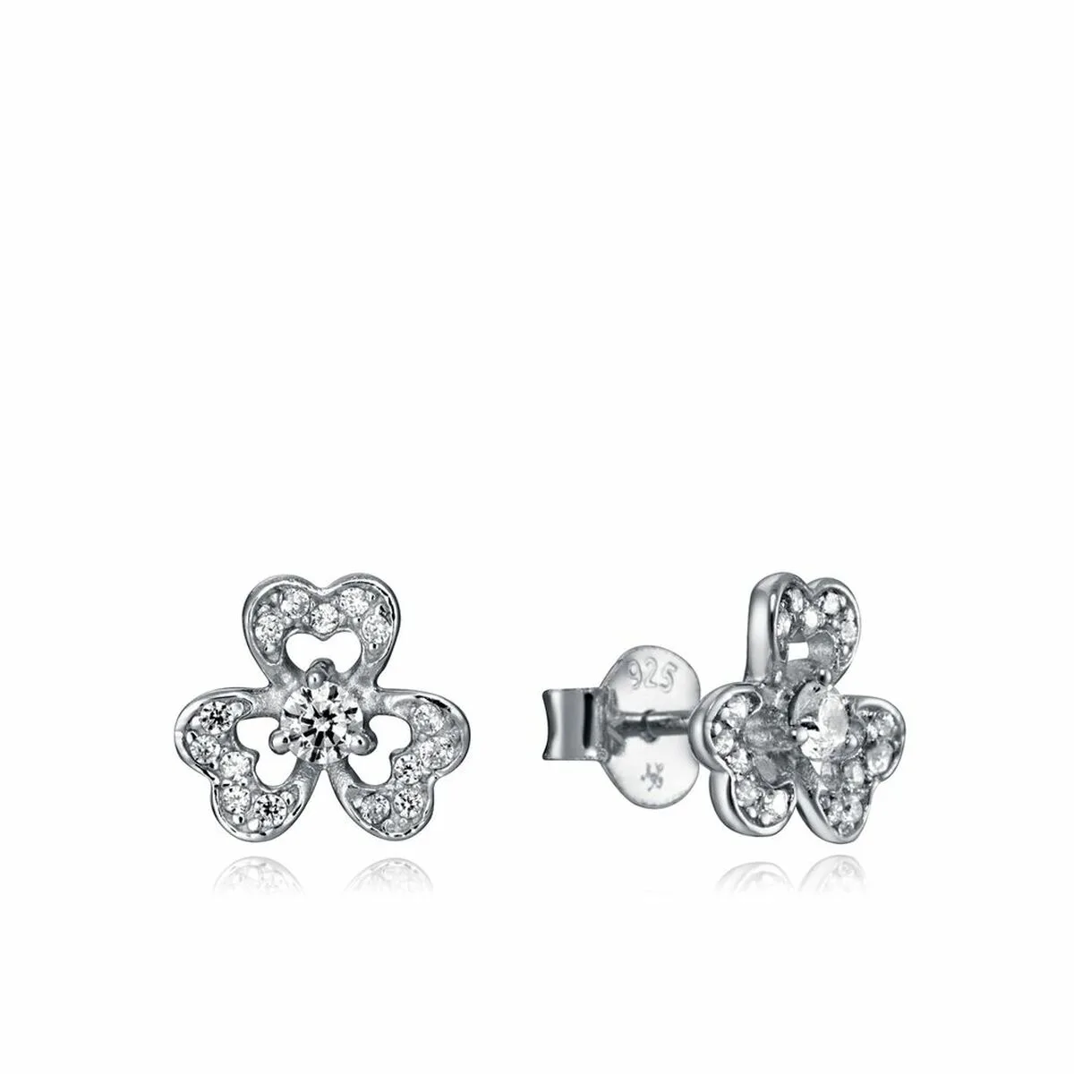 Boucles d oreilles femme viceroy 85019e000 38 s722036570. Diaytar mise sur la richesse de son catalogue pour s'imposer comme le leader du shopping généraliste en ligne de qualité