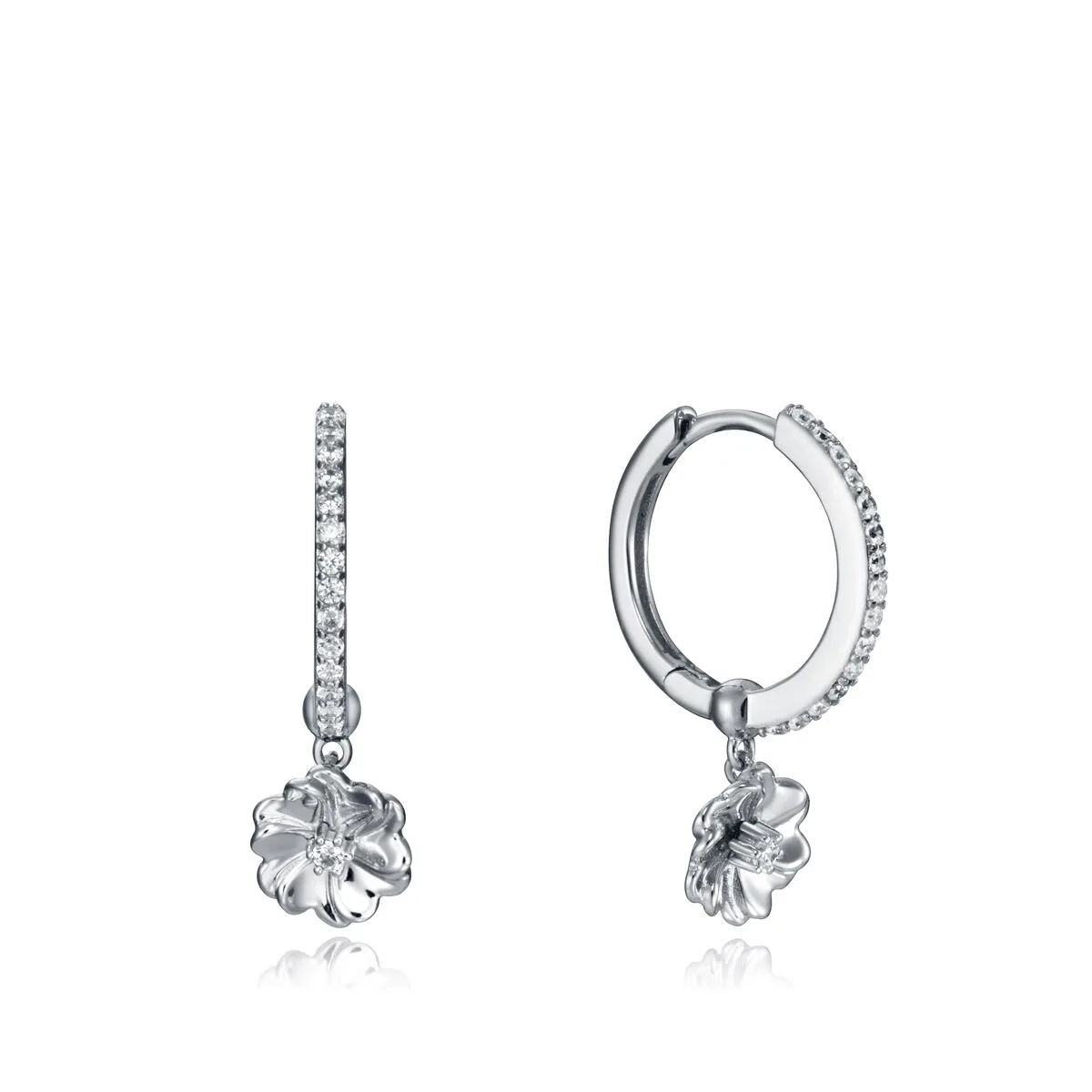 Boucles d oreilles femme viceroy 85021e000 38 s722038495. Transformez votre intérieur avec les produits déco Diaytar !