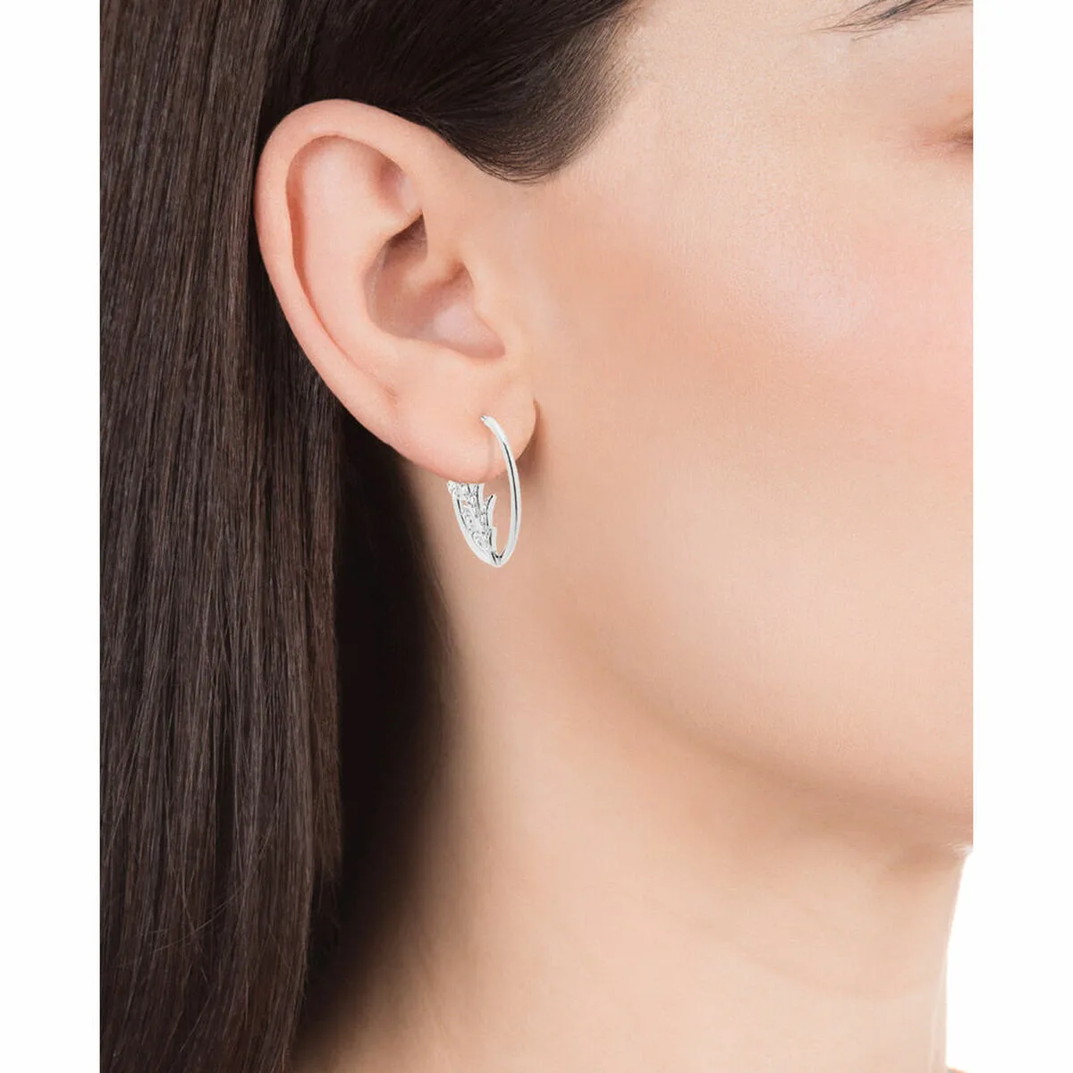Boucles d oreilles femme viceroy 85022e000 38 s722036451. Notre ambition chez Diaytar : être la source la plus fiable pour vos achats de produits généraux et high-tech tendance