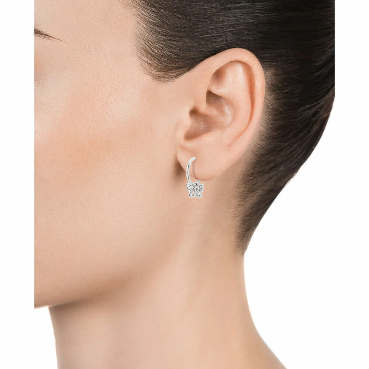 Boucles d oreilles femme viceroy 85023e000 38 argent 925 s722038587. Diaytar Home : Créez l'atmosphère parfaite dans chaque pièce de votre maison.