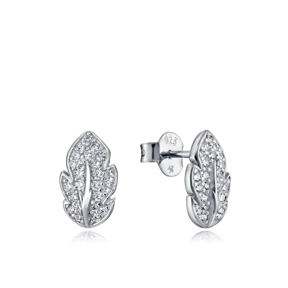 Boucles d oreilles femme viceroy 85024e000 30 s728210785. Pour un shopping sans contrainte et plein de bonnes surprises, Diaytar est la destination ultime des produits généralistes
