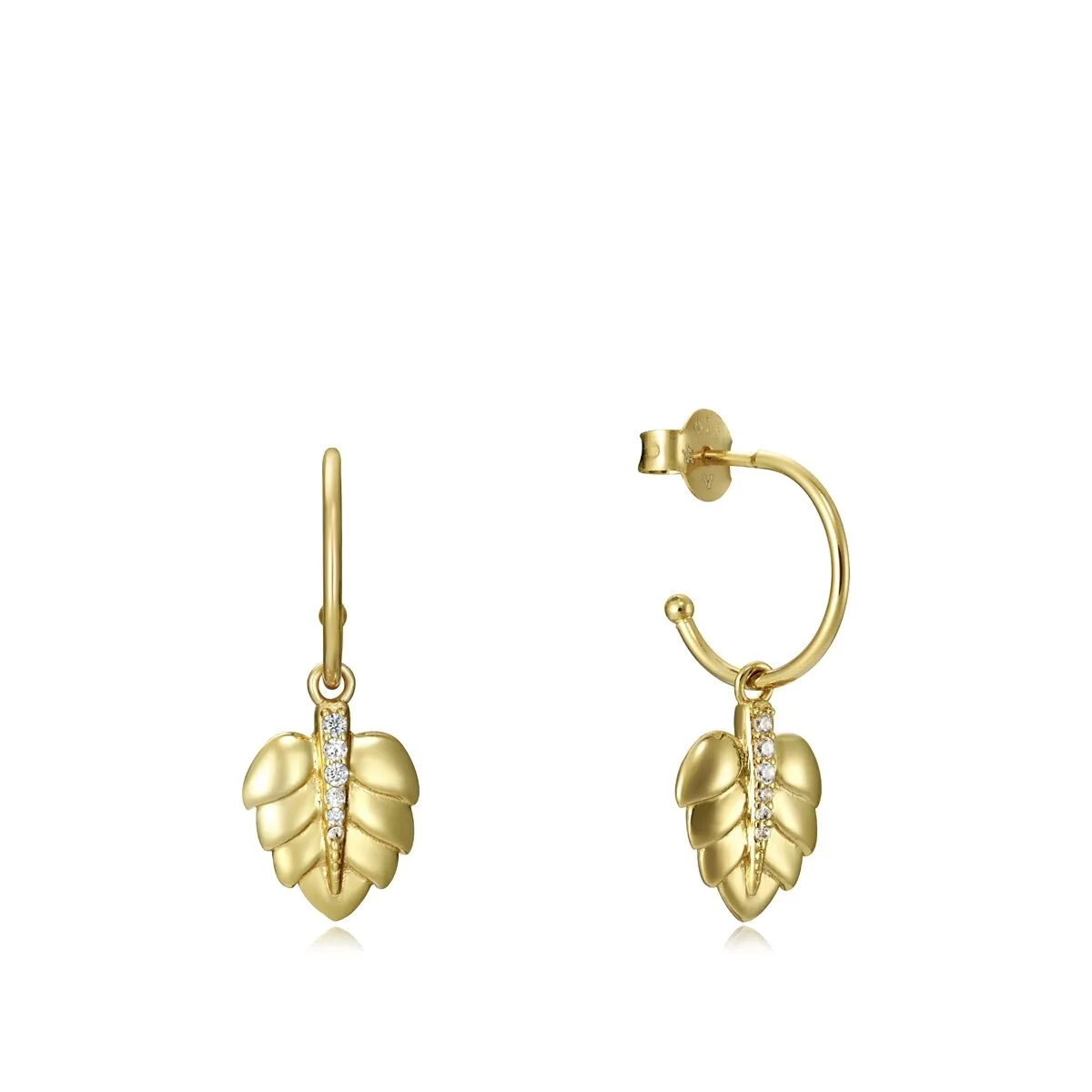 Boucles d oreilles femme viceroy 85025e100 36 s728210645. Nos stylistes Diaytar dénichent pour vous les pépites de la saison.