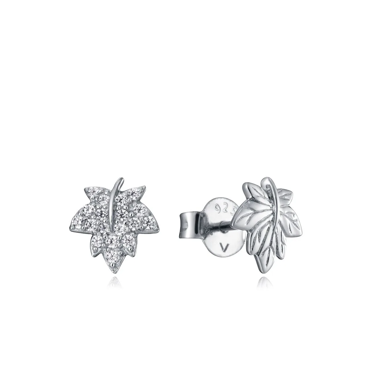 Boucles d oreilles femme viceroy 85026e000 30 s728210442. Plongez dans l'univers Diaytar, votre référence pour des produits du quotidien, high-tech et déco, tous porteurs de tendances
