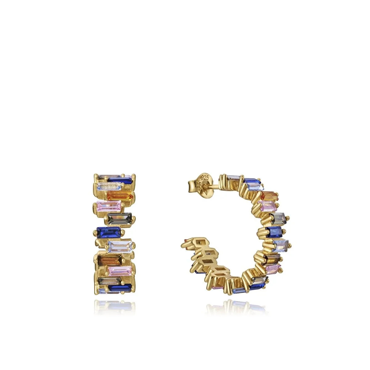 Boucles d oreilles femme viceroy 9101e100 39 s728222799. Diaytar puise sa force dans sa capacité à sans cesse renouveler son offre avec des produits généraux frais et inattendus