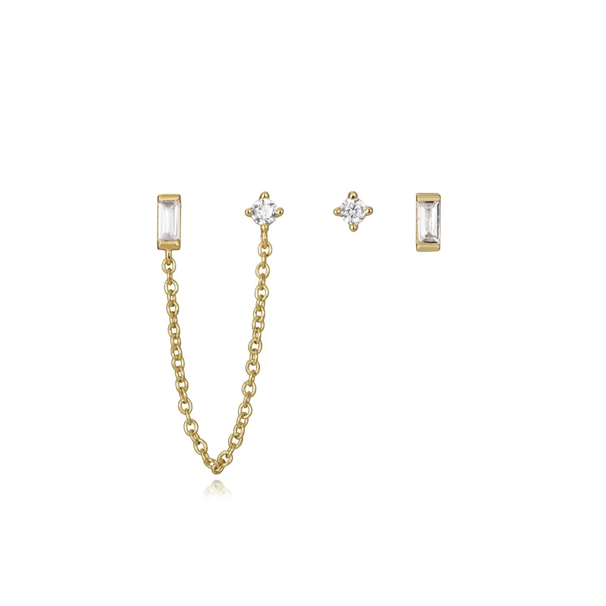 Boucles d oreilles femme viceroy 9113e100 30 argent 925 s729496918. Notre mission chez Diaytar : démocratiser l'accès aux produits extraordinaires, sans rogner sur le design ou la qualité.