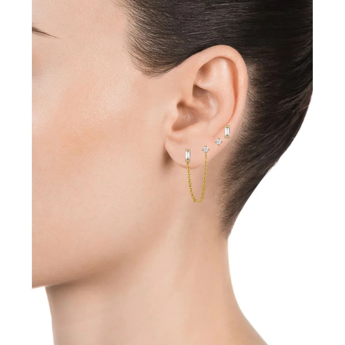 Boucles d oreilles femme viceroy 9113e100 30 argent 925 s729496954. Diaytar Mode : Où l'élégance rencontre l'originalité pour un style unique.