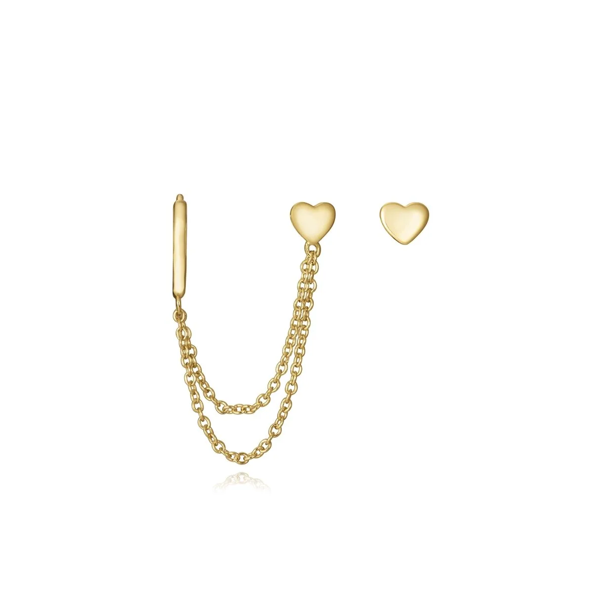 Boucles d oreilles femme viceroy 9114e100 00 s728229190. Nous avons créé Diaytar pour être le point de repère dans le paysage souvent confuse du e-commerce généraliste.