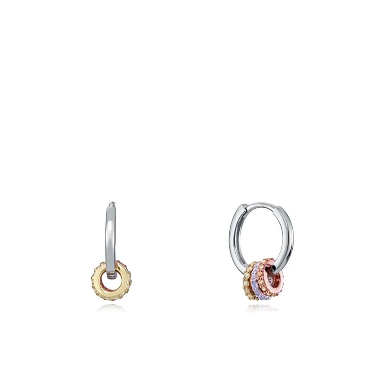 Boucles d oreilles femme viceroy 9117e000 39 argent 925 s728990945. Diaytar vous ouvre les portes d'un monde où tous les produits, des plus high-tech aux plus simples, sont source d'inspiration