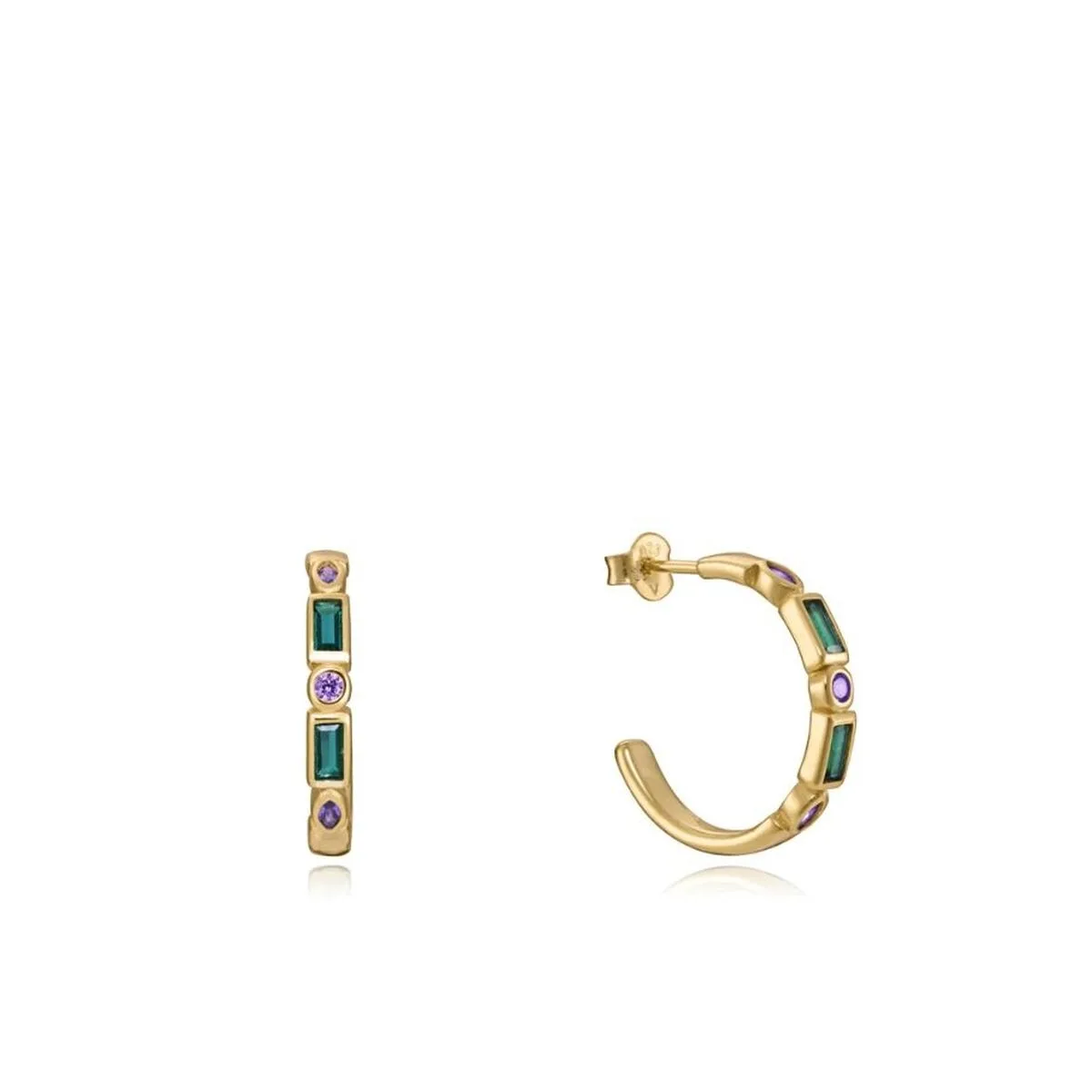 Boucles d oreilles femme viceroy 9120e100 39 argent 925 s728994174. Chez Diaytar, nous croyons que le meilleur des produits généraux et électroniques doit être accessible à tous, sans compromis sur le style