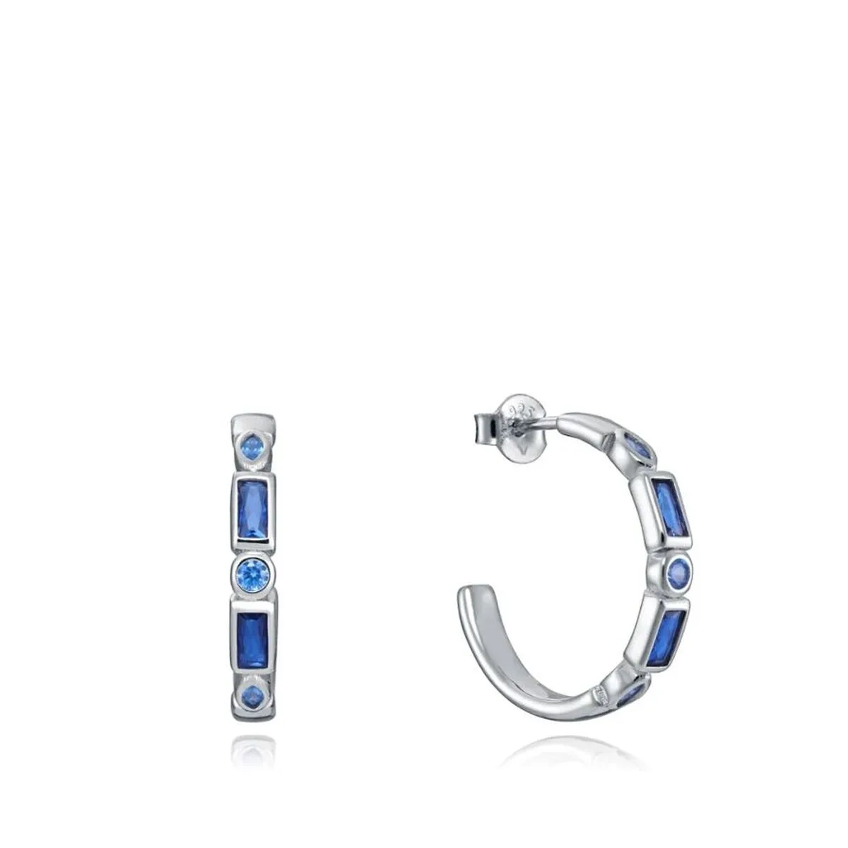 Boucles d oreilles femme viceroy 9121e000 33 argent 925 s729498191. Pour un shopping sans contrainte et plein de bonnes surprises, Diaytar est la destination ultime des produits généralistes
