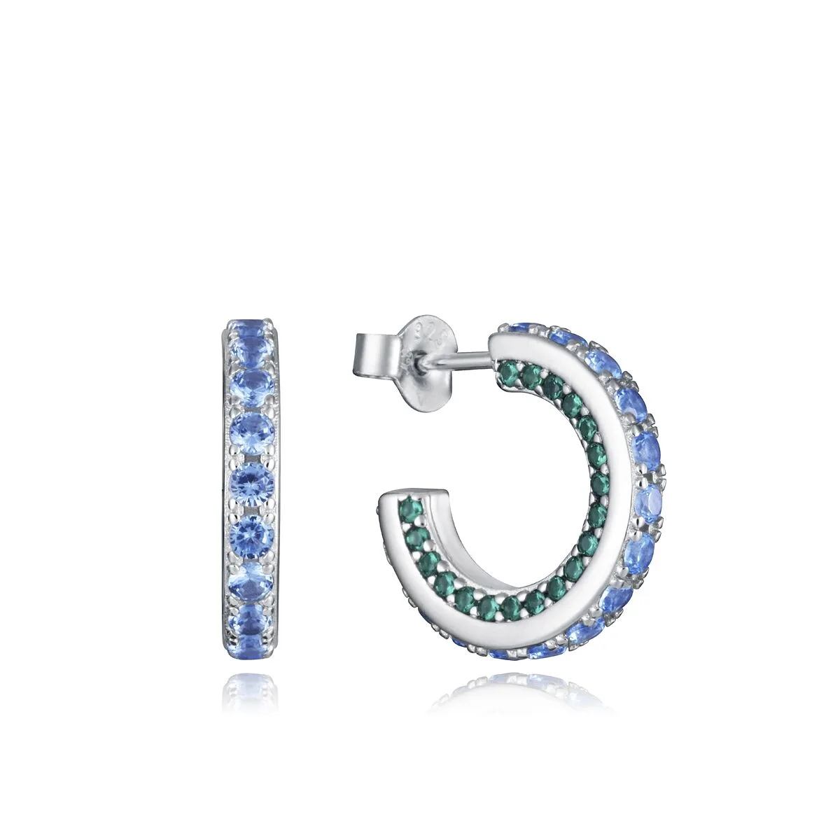 Boucles d oreilles femme viceroy 9127e000 39 argent 925 s7210240075. L'esprit Diaytar : une curiosité insatiable pour dénicher les produits généraux et électroniques qui feront demain
