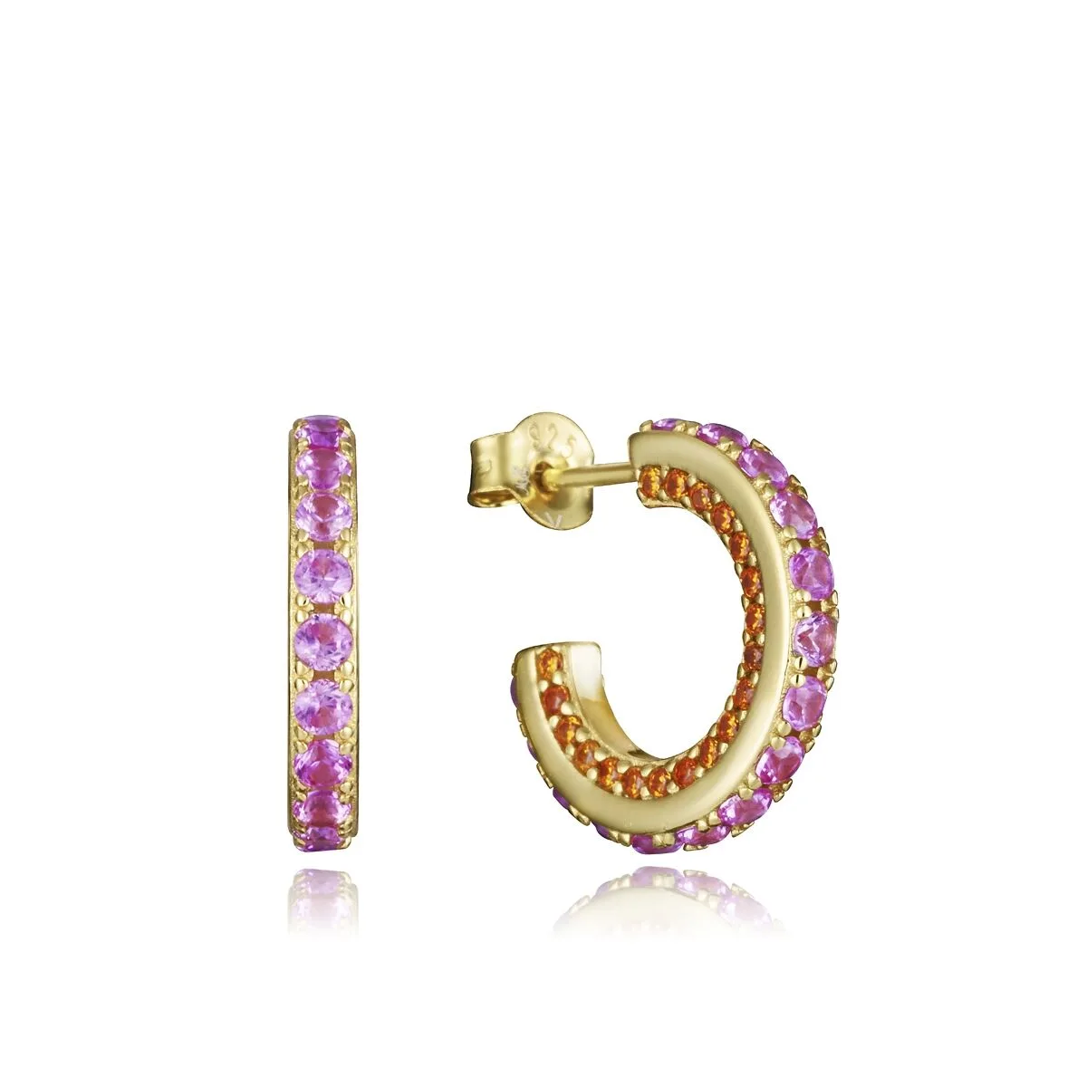 Boucles d oreilles femme viceroy 9127e100 39 argent 925 s7210240176. Chez Diaytar, chaque visite est l'occasion de découvrir un nouveau produit génial, qu'il soit électronique ou domestique