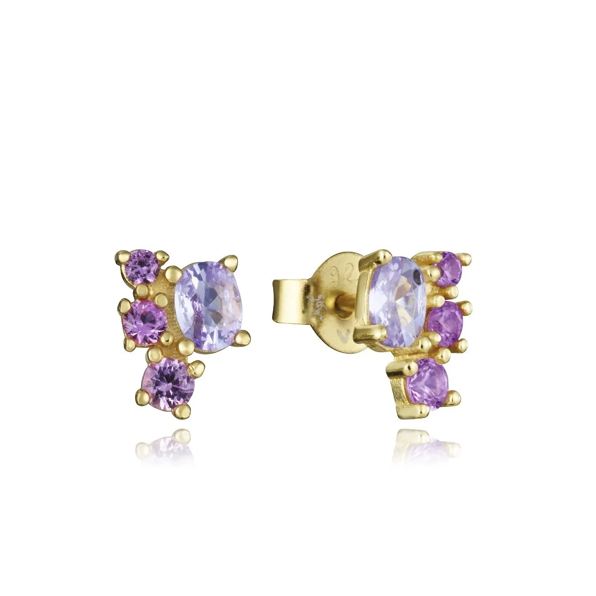 Boucles d oreilles femme viceroy 9129e100 37 argent 925 s7210240350. Diaytar, c'est la boîte à outils de votre vie idéale. Des produits pour construire, embellir et optimiser votre quotidien.