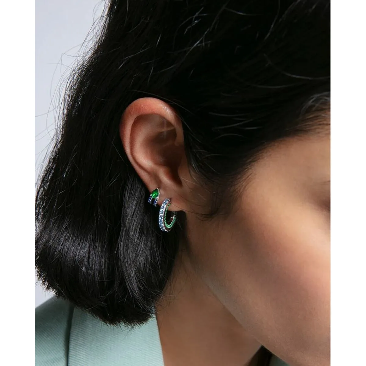 Boucles d oreilles femme viceroy 9130e000 39 argent 925 s7210240418. Avec Diaytar, profitez d'une sélection généraliste qui a du caractère et qui reflète les aspirations de notre époque