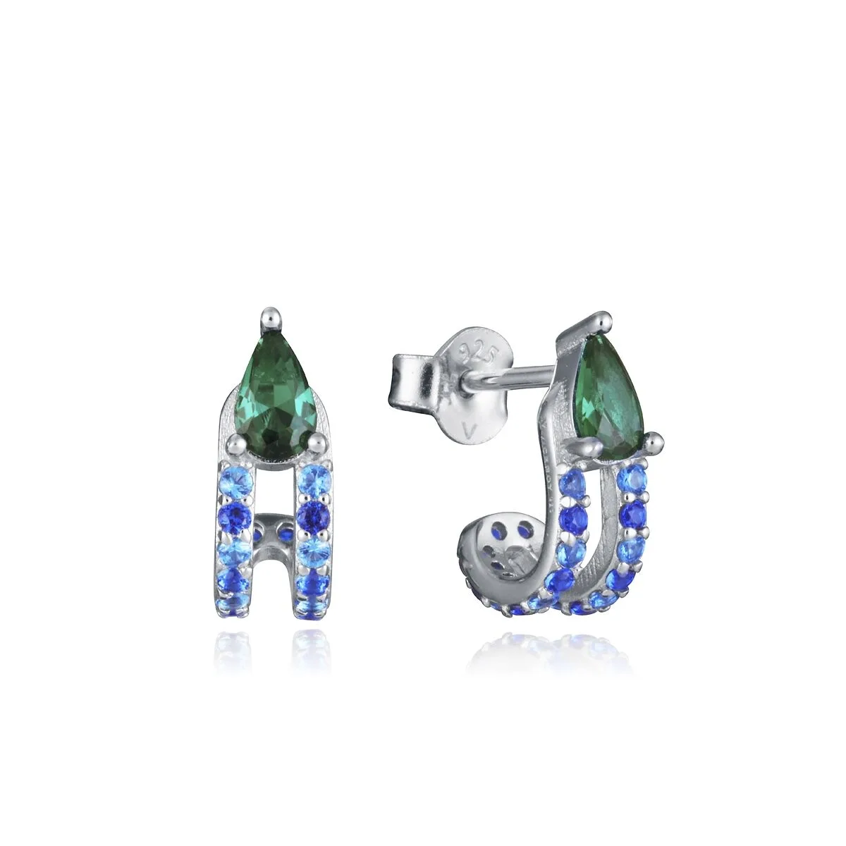 Boucles d oreilles femme viceroy 9130e000 39 argent 925 s7210240484. Bienvenue chez Diaytar, où l'élégance rencontre l'innovation avec nos produits électroniques dernier cri et nos créations maison exclusives