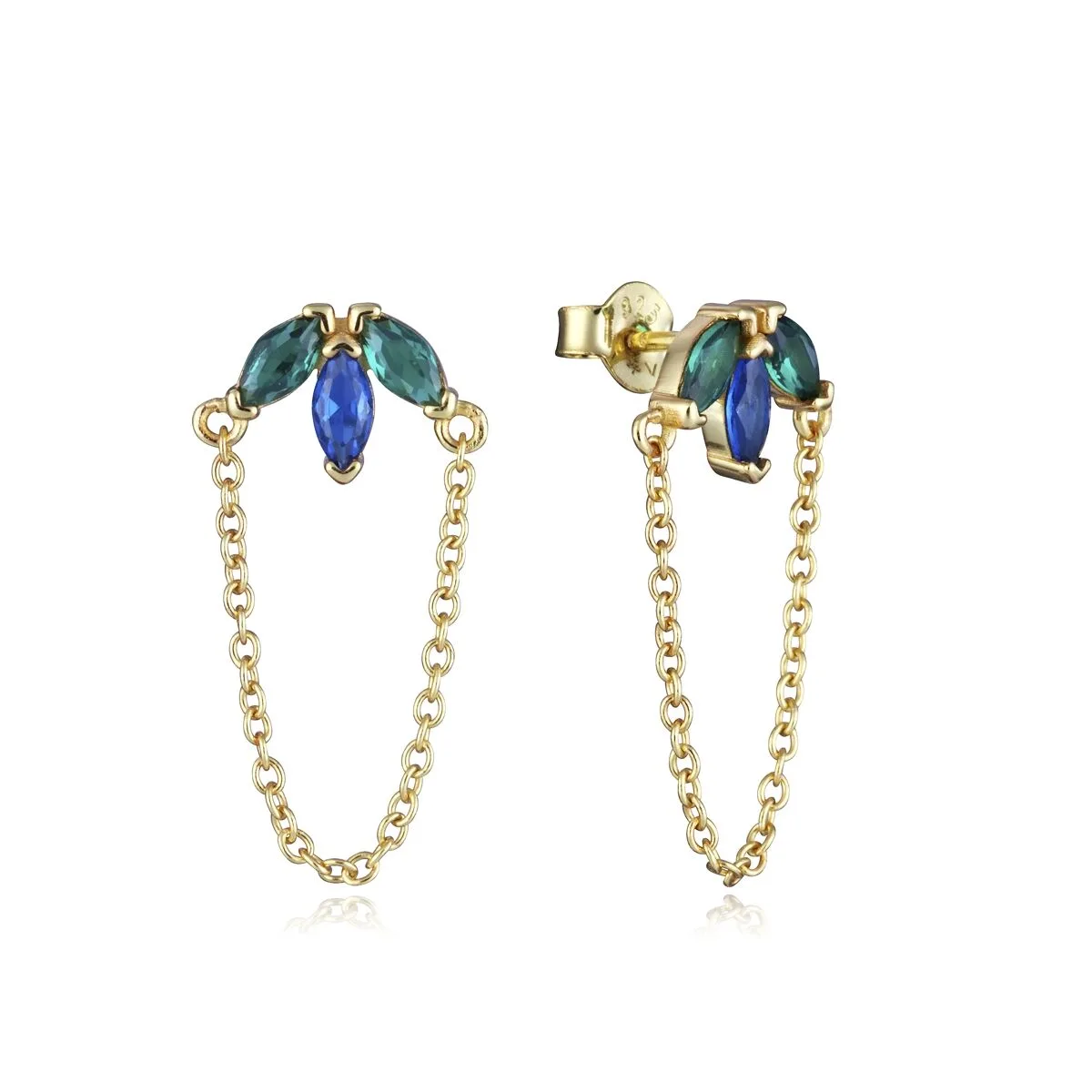 Boucles d oreilles femme viceroy 9131e100 39 argent 925 s7210240578. Diaytar ou l'éloge de la diversité : un catalogue riche et varié où chacun trouve son bonheur, quel que soit son style