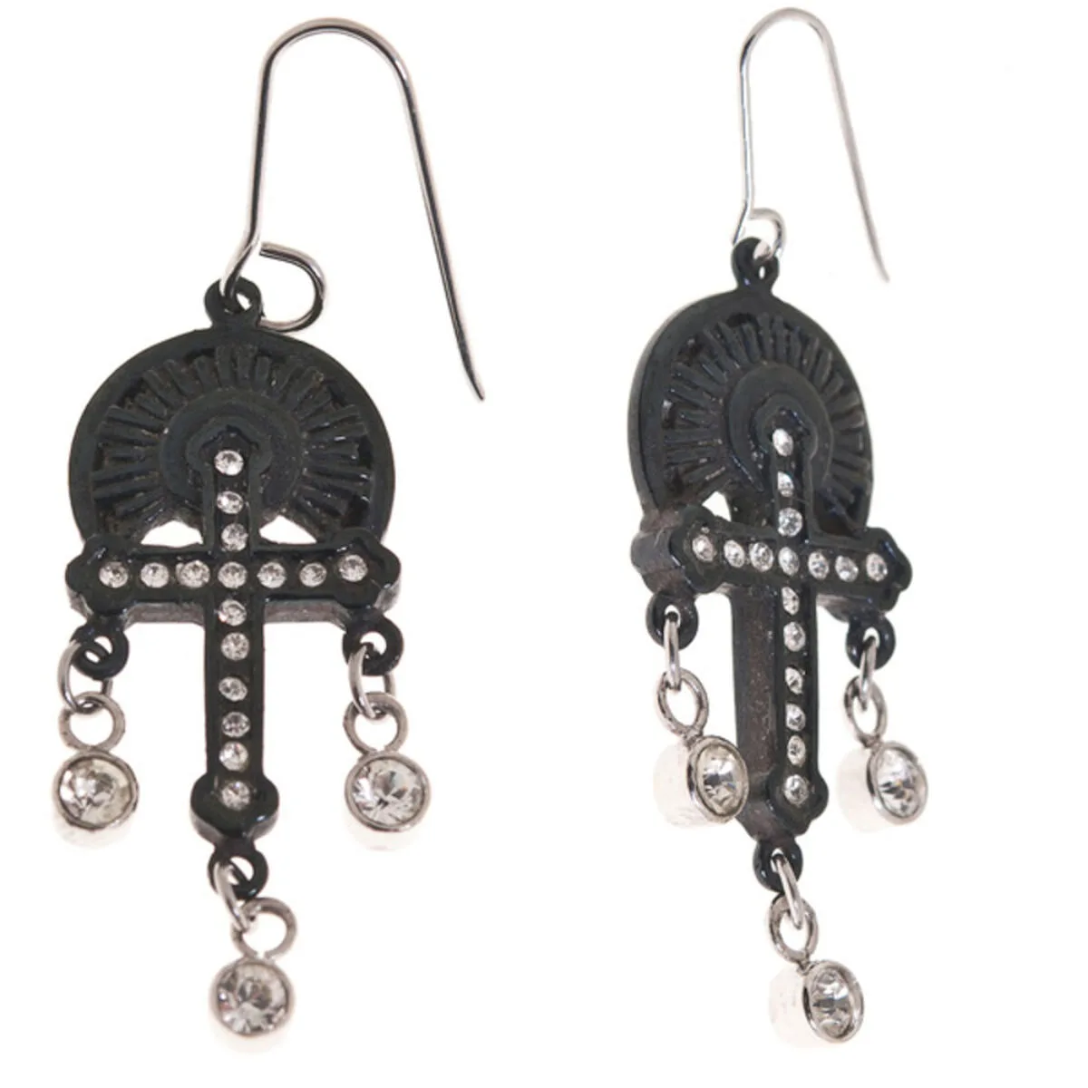 Boucles d oreilles femme victorio lucchino vj0093pe 5 3 cm s030910947. Avec Diaytar, faites de chaque achat en ligne une découverte et de chaque produit un ajout valuable à votre univers