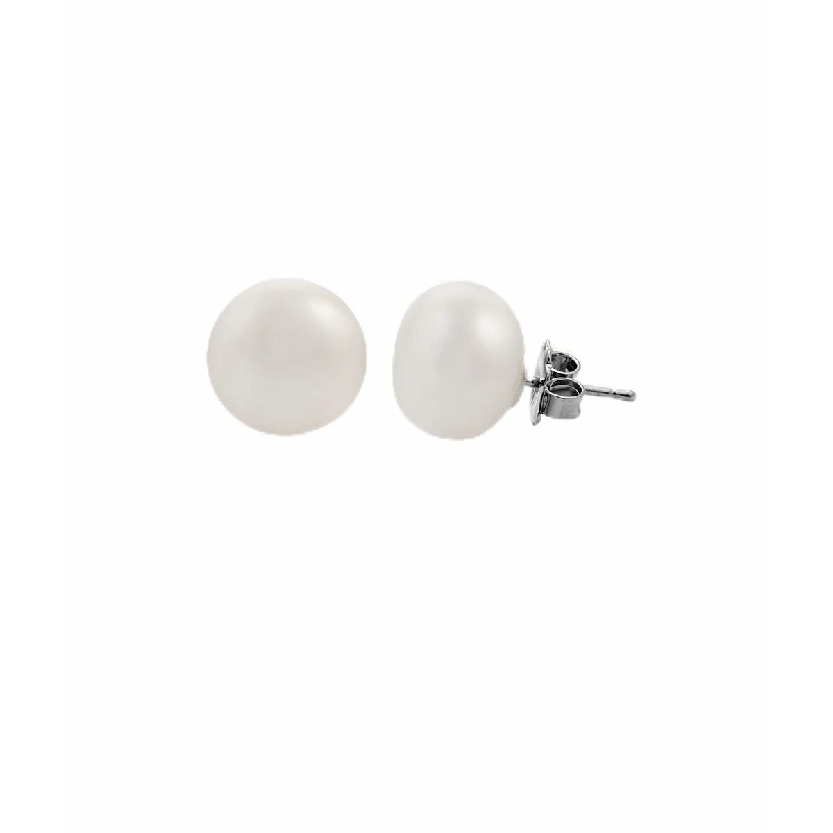 Boucles d oreilles femme vidal vidal p1197b metal argent 925 m070448632. Diaytar, c'est le résultat de years of market research condensé en une seule plateforme intuitive et généreuse.