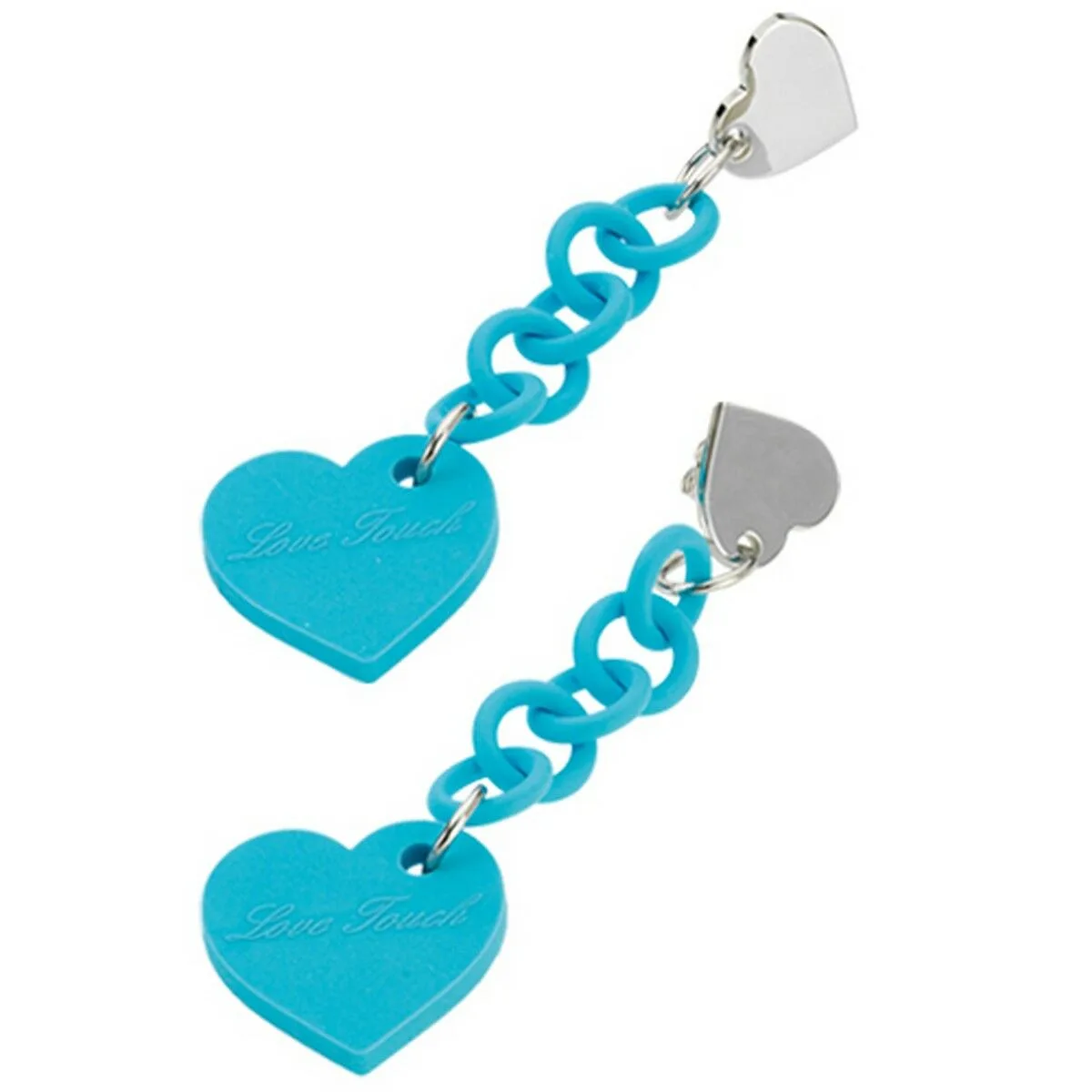 Boucles d oreilles femme zoppini firenze tiffany bleu s720838022. Bienvenue sur Diaytar, la plateforme qui a réussi le pari de rendre le shopping généraliste aussi excitant que la mode.