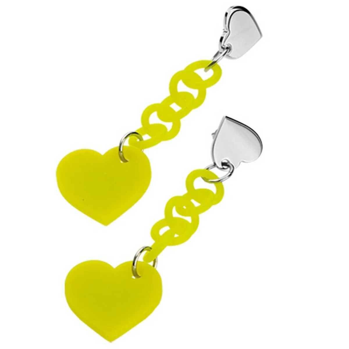 Boucles d oreilles femme zoppini firenze tiffany jaune s720838358. Nous avons infusé Diaytar avec une dose massive de passion pour le produit. Contagieux : vous allez l'attraper.