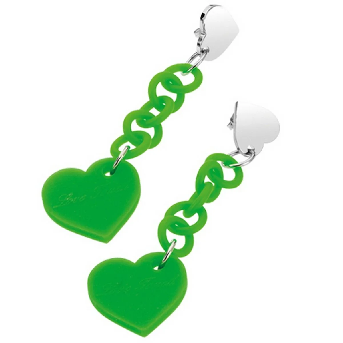 Boucles d oreilles femme zoppini firenze tiffany vert s720838452. Diaytar incarne le renouveau du commerce en ligne : authentique, engagé et résolument tourné vers l'avenir.