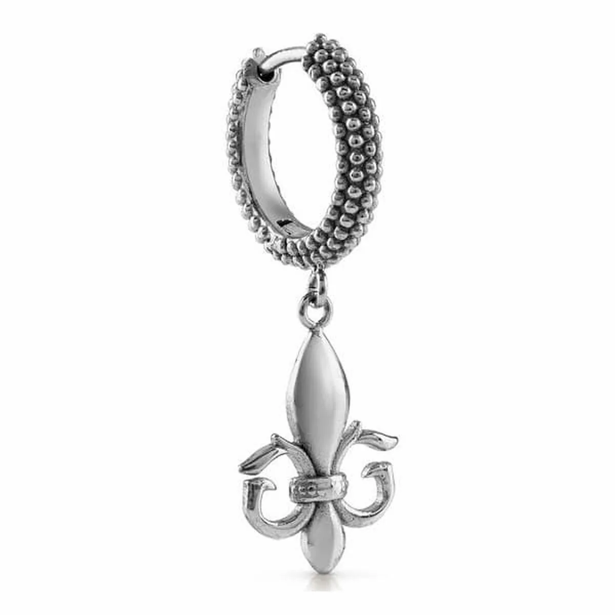 Boucles d oreilles guess jume01327jwast u metal s727526351. Diaytar transforme l'essai du e-commerce généraliste en vous offrant une expérience curated, qualitative et surprenante