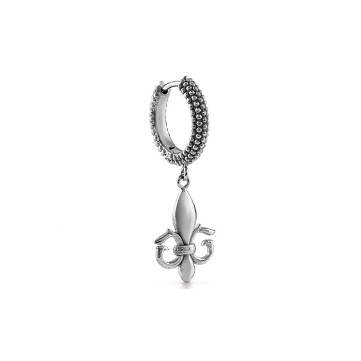 Boucles d oreilles guess jume01327jwast u metal s727526355. Bienvenue dans le futur du shopping. Diaytar utilise la data pour anticiper vos besoins, mais garde la magie de la surprise.