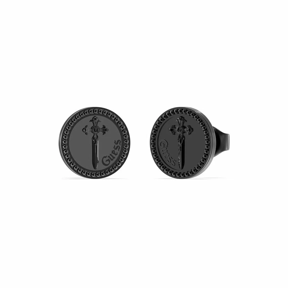 Boucles d oreilles guess jume04021jwbkt u homme s7209965561. Diaytar a bâti sa réputation sur un mélange parfait entre produits technologiques innovants et articles généraux de qualité supérieure