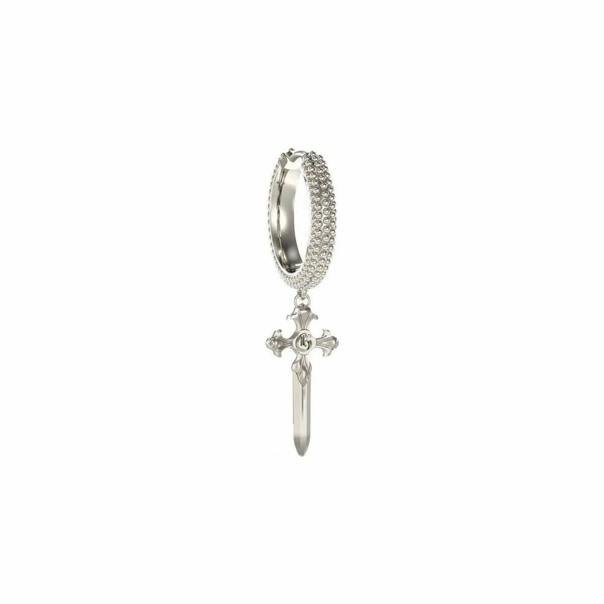 Boucles d oreilles guess jume04025jwstt u s729452563. Diaytar Home : Créez l'atmosphère parfaite dans chaque pièce de votre maison.