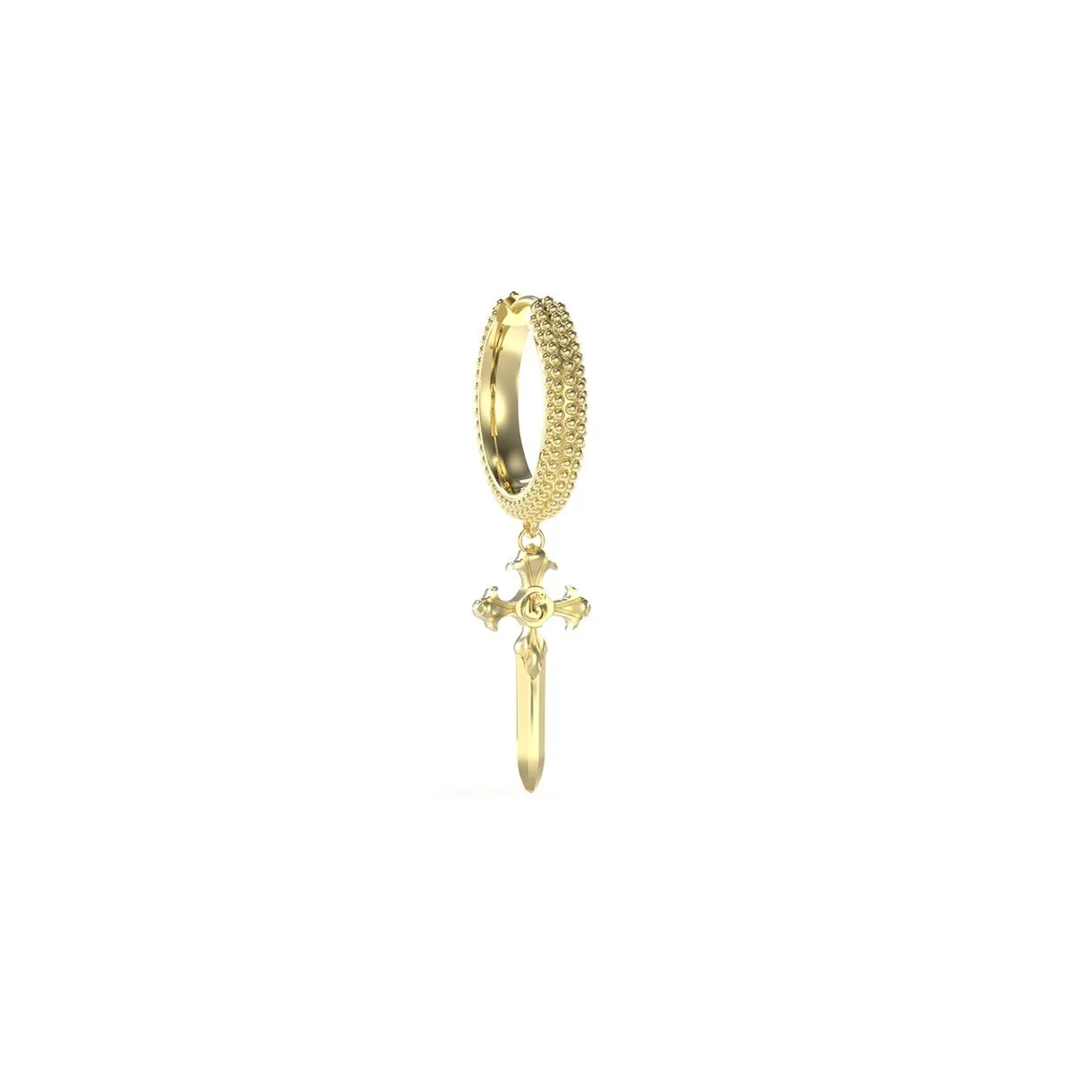 Boucles d oreilles guess jume04025jwygt u s729452664. Diaytar, c'est le hub où se connectent les créateurs de produits géniaux et les clients qui les attendaient sans le savoir.