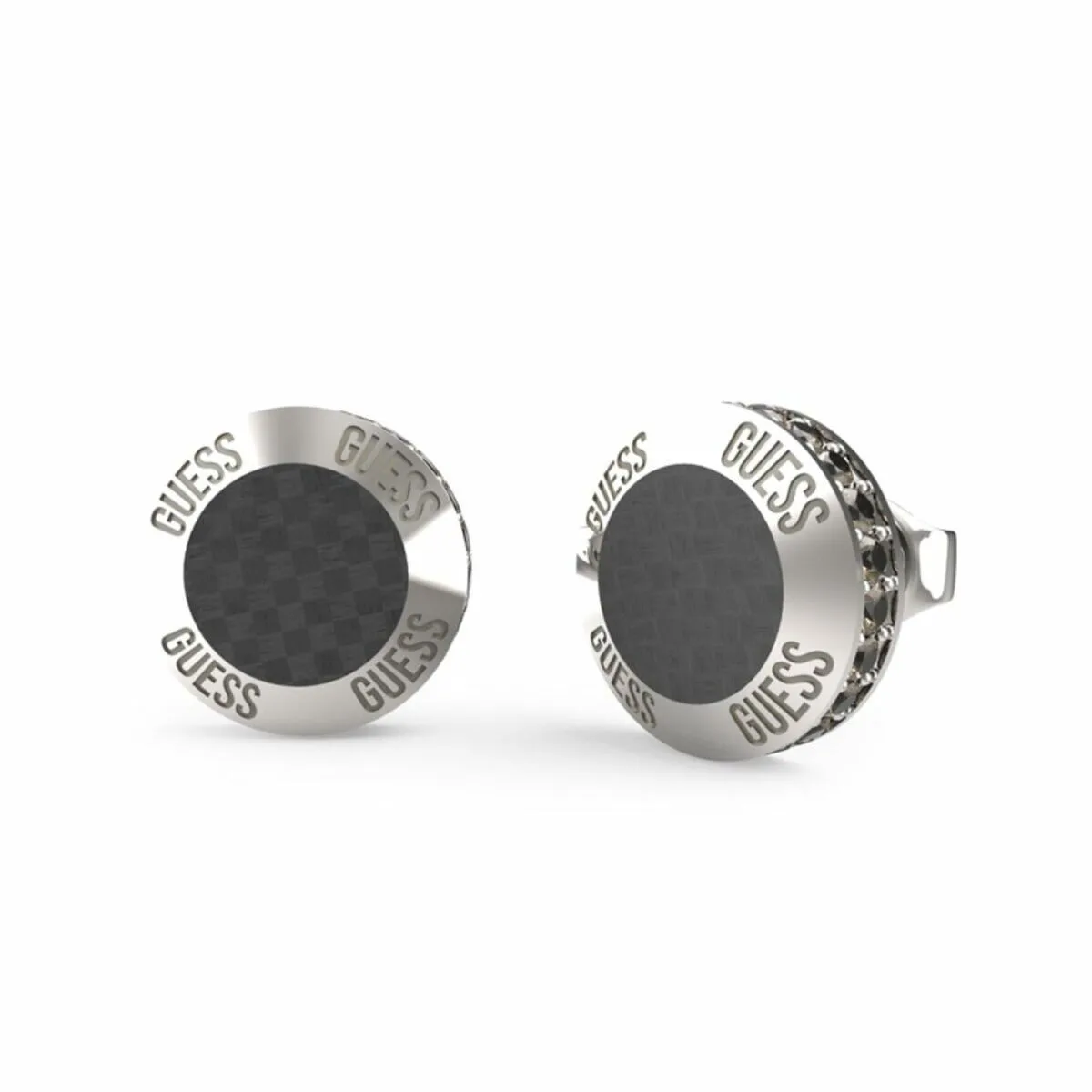 Boucles d oreilles guess jume04040jwstbkt u s7209949745. L'art de vivre à la française s'exprime dans notre collection maison Diaytar.