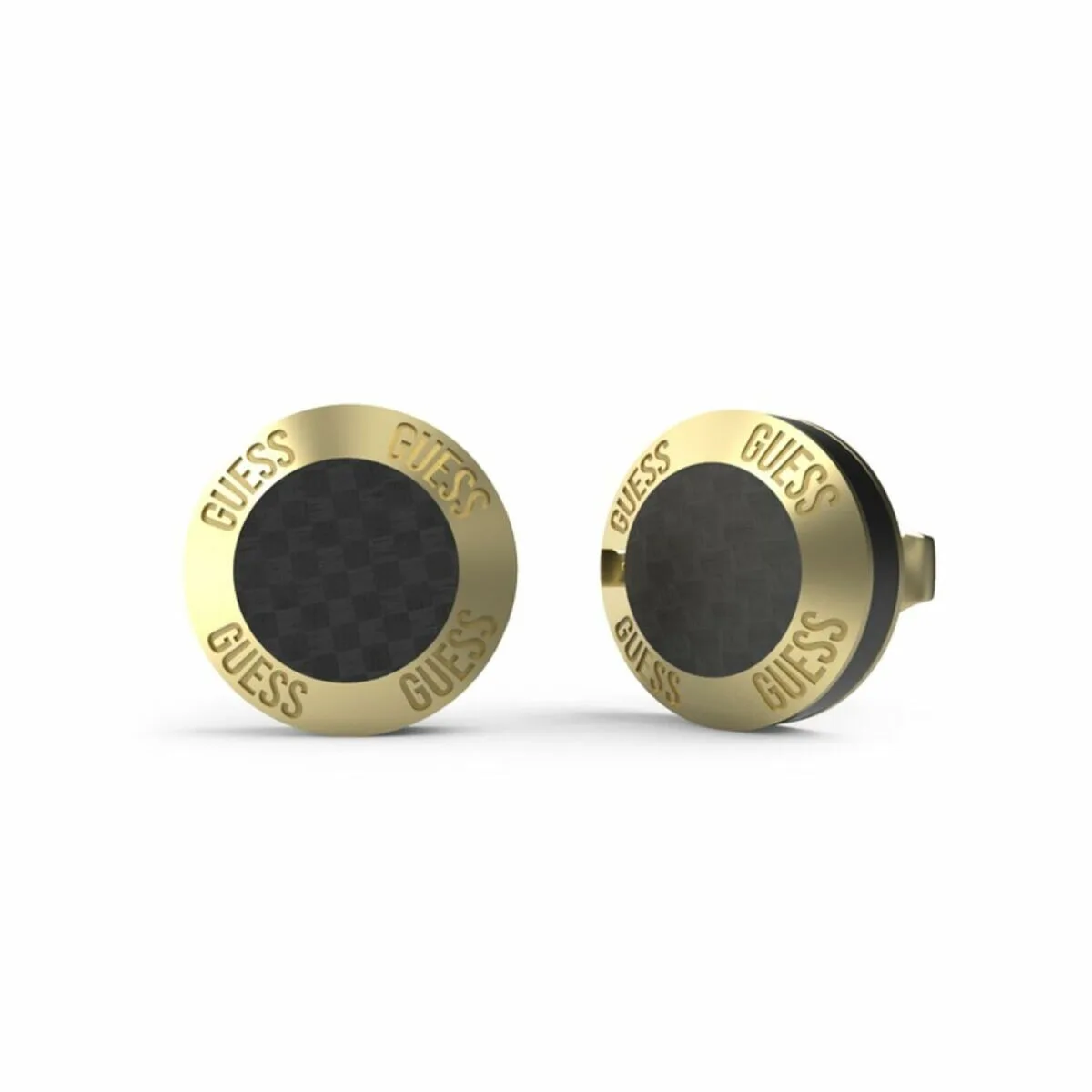 Boucles d oreilles guess jume04047jwygbkt u s7209949859. Diaytar réinvente votre quotidien avec des objets déco pleins de charme.