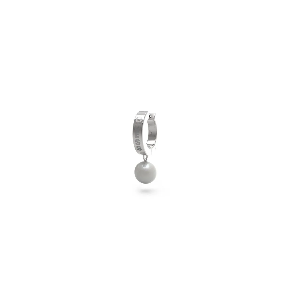 Boucles d oreilles guess jume04064jwstwit u s729452894. Diaytar, le compagnon idéal de votre vie connectée et stylée, à travers une offre généraliste sans équivalent