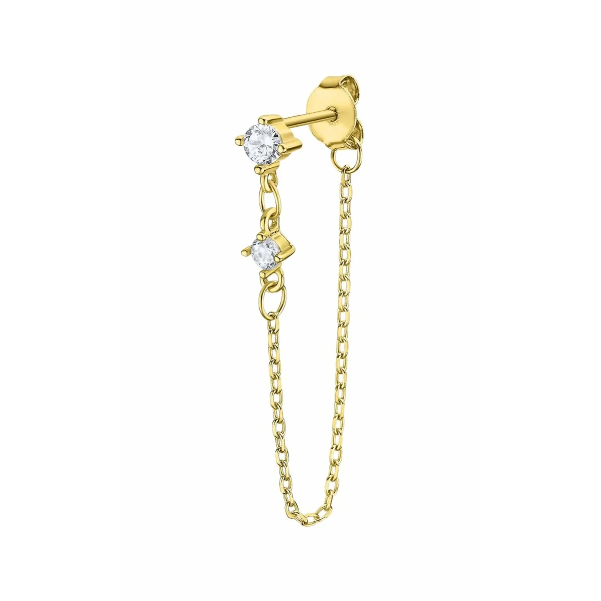 Boucles d oreilles lotus lp3336 9 2 s725096668. Chez Diaytar, nous croyons que le meilleur des produits généraux et électroniques doit être accessible à tous, sans compromis sur le style