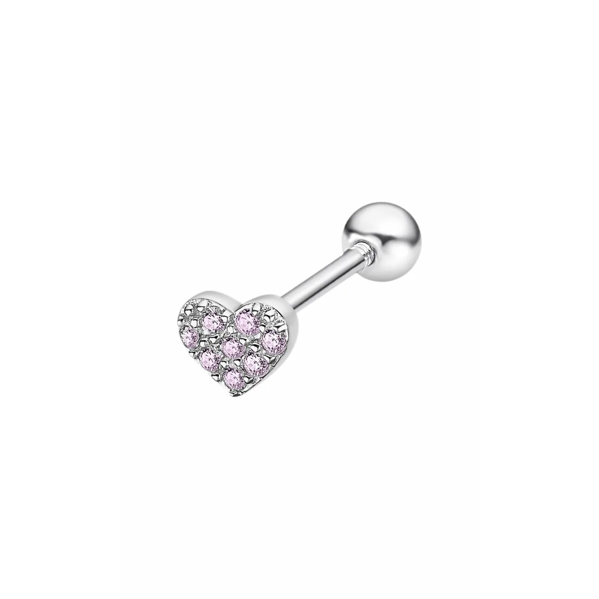 Boucles d oreilles lotus lp3367 9 2 s726372167. Diaytar vous propose une sélection pointue de produits électroniques innovants et d'articles maison qui transforment votre quotidien