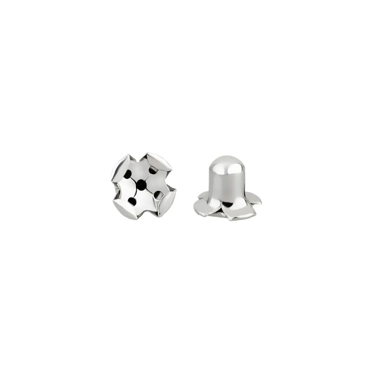Boucles d oreilles lotus ws00350 s721814916. Diaytar, c'est votre éditeur de vie. Nous sélectionnons les produits qui deviendront les chapitres essentiels de votre quotidien.
