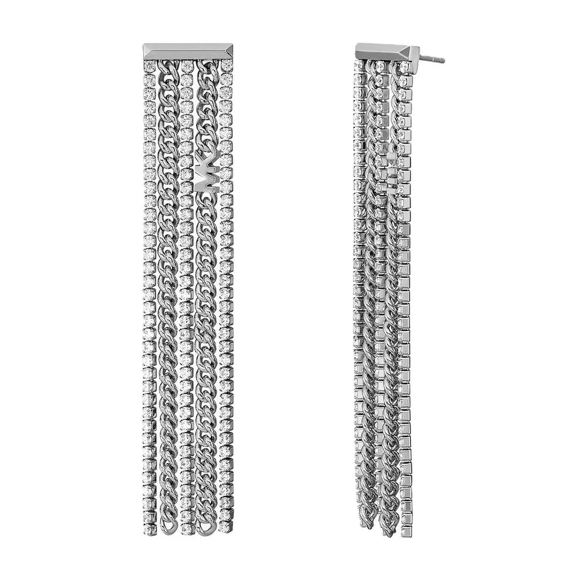 Boucles d oreilles michael kors mkj8280cz040 s7210232395. Notre équipe Diaytar parcourt le globe pour vous dénicher les produits généraux et électroniques les plus prometteurs