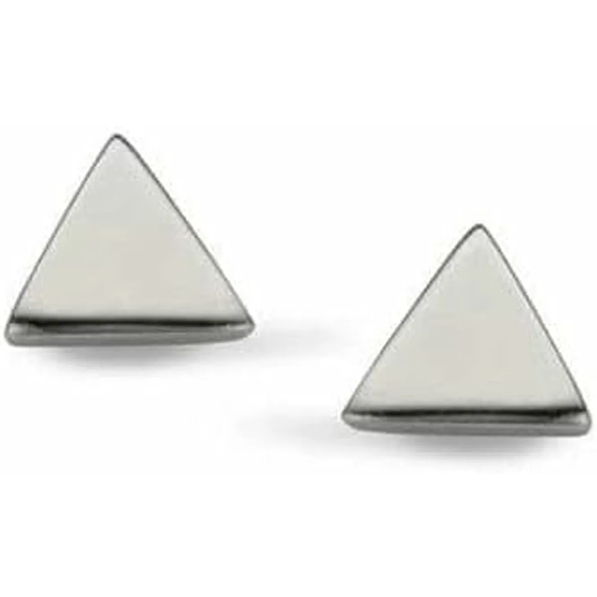 Boucles d oreilles new bling 921170058 s7210279278. Diaytar révolutionne votre façon de faire du shopping en ligne !