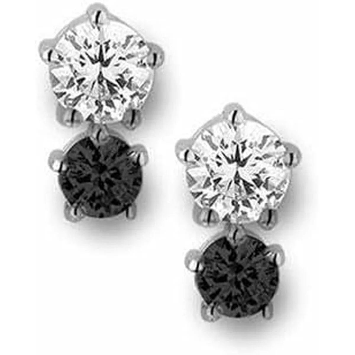 Boucles d oreilles new bling 921181338 s7210277952. Nous avons bâti Diaytar sur la conviction qu'un produit génial n'a pas de prix, mais devrait avoir un prix accessible.