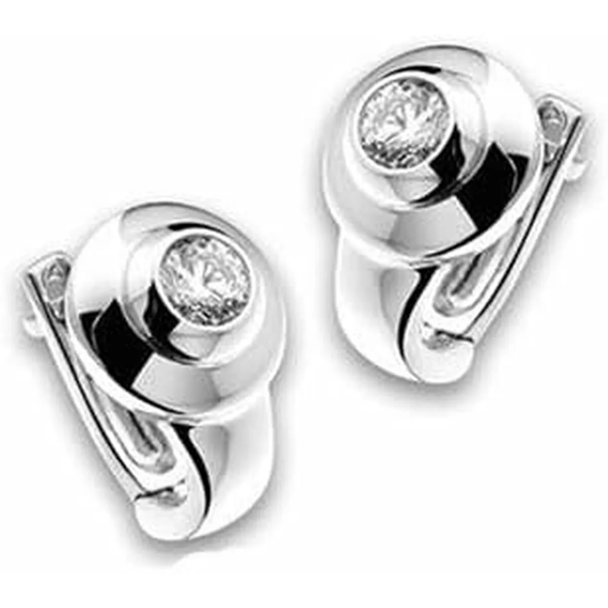 Boucles d oreilles new bling 921181350 s7210277762. Nous avons injecté tout notre savoir-faire dans Diaytar pour vous offrir une expérience shopping sans friction, tout en plaisir.