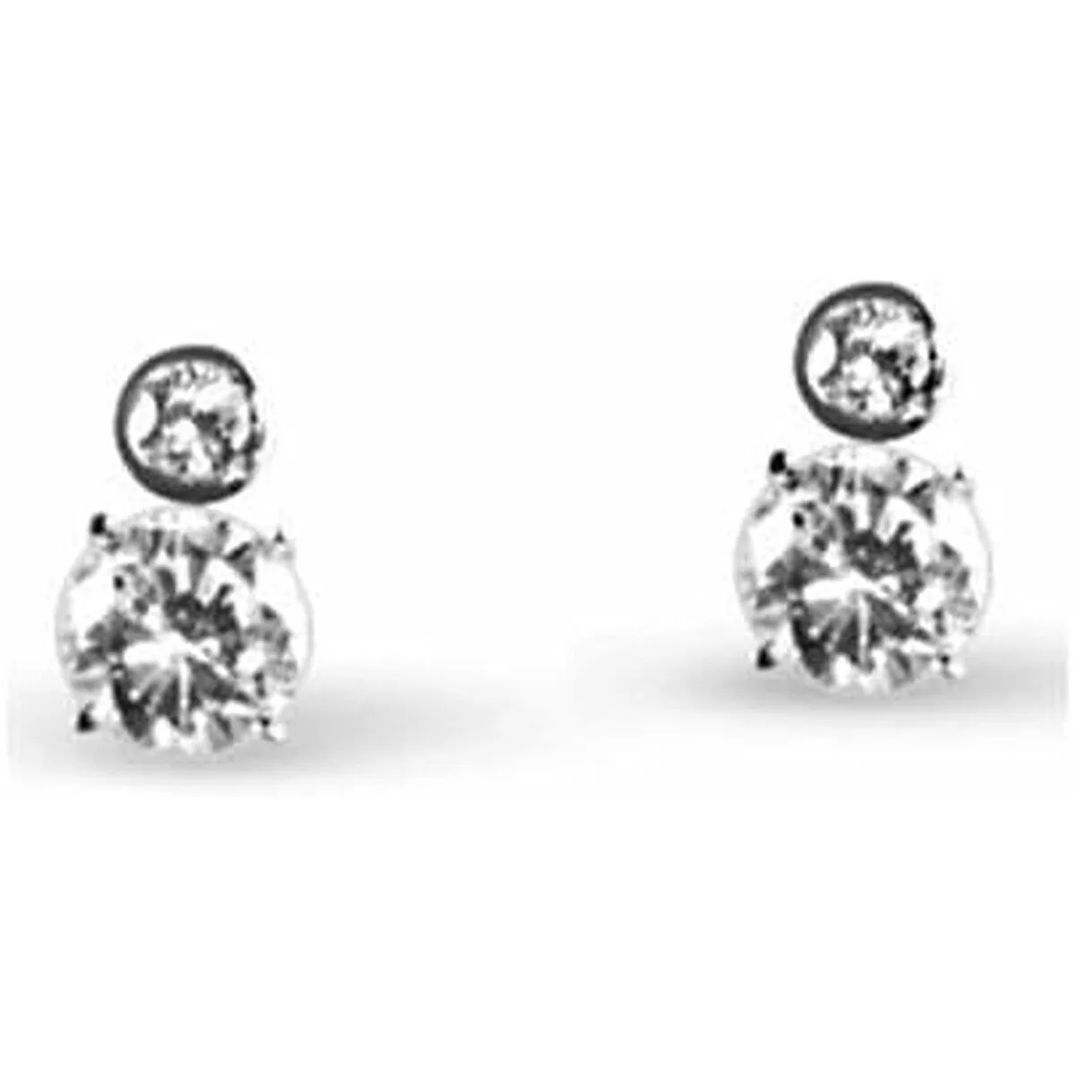 Boucles d oreilles new bling 921181395 s7210277817. Préparez-vous à être impressionné. Diaytar lève le voile sur une sélection de produits qui défie toute concurrence.