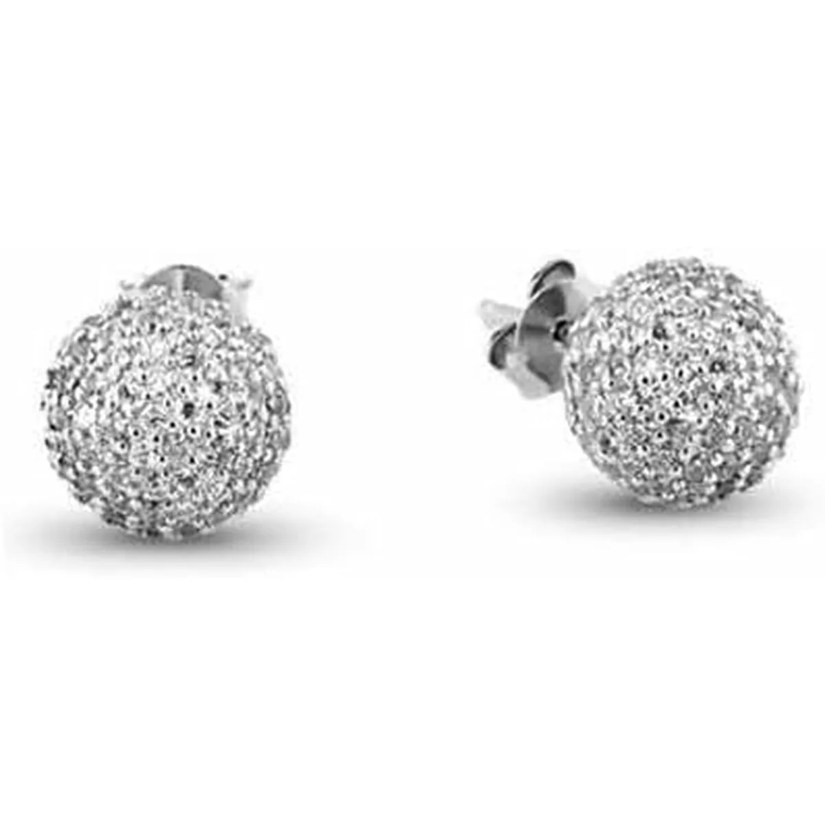 Boucles d oreilles new bling 921181960 s7210278513. Chez Diaytar, nous fusionnons l'utile à l'agréable avec une gamme complète de produits soigneusement choisis pour leur design et leur fonctionnalité