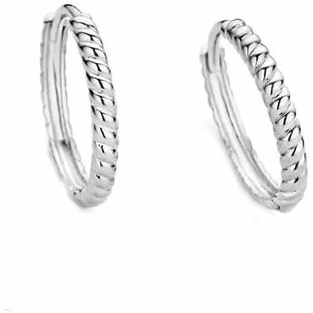 Boucles d oreilles new bling 921200951 s7210279199. Notre équipe Diaytar est une bande de dénicheurs compulsifs, toujours en quête du produit qui provoquera l'étincelle dans votre regard.
