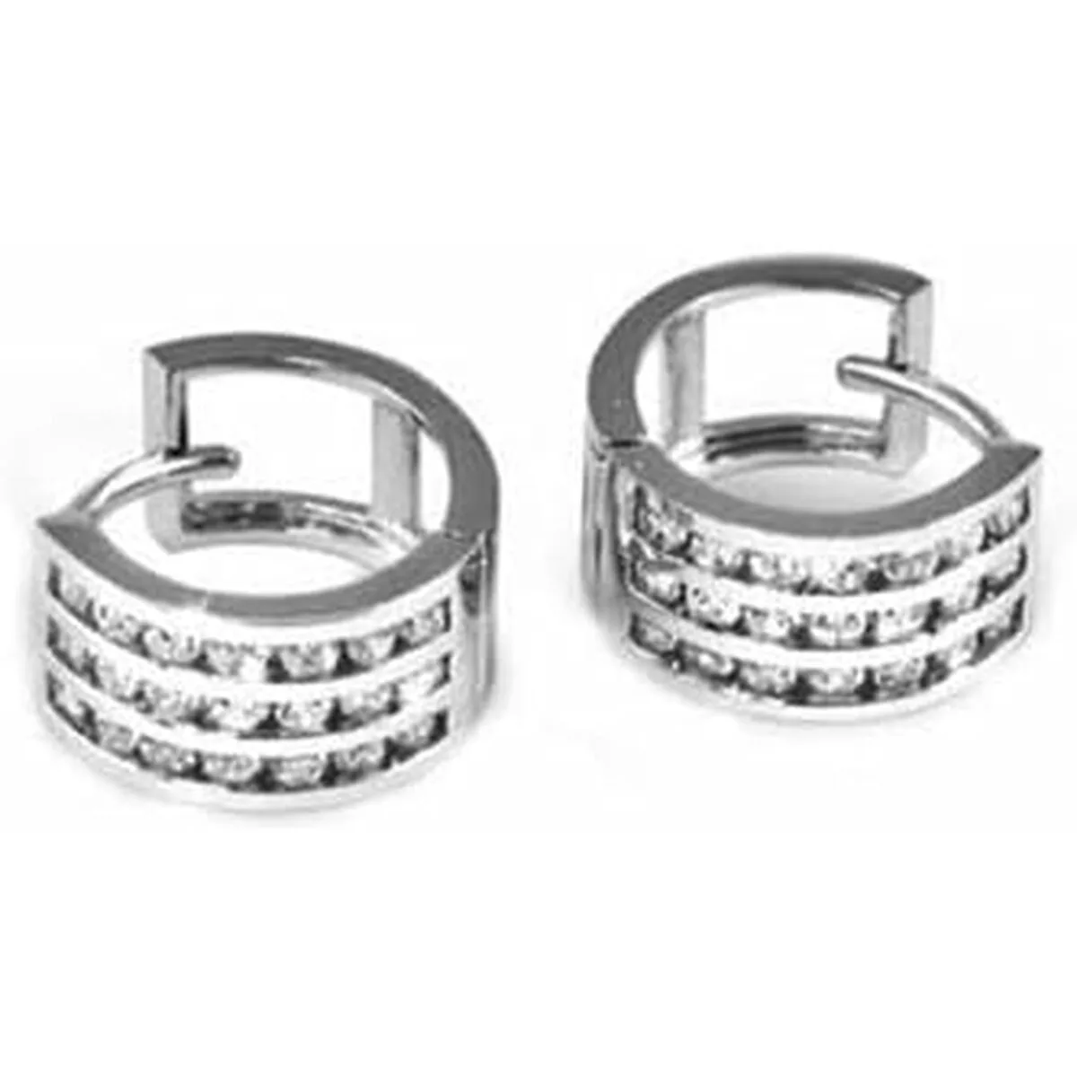 Boucles d oreilles new bling 921201585 s7210278794. Diaytar réinvente votre quotidien avec des objets déco pleins de charme.