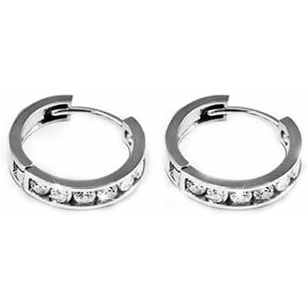 Boucles d oreilles new bling 921201586 s7210278960. Notre équipe chez Diaytar est une brigade de passionnés, toujours en chasse pour dénicher la perle rare qui vous fera vibrer.